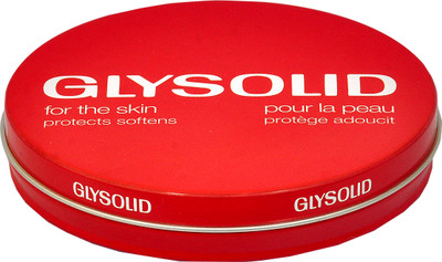 Glysoild Cream 80 g Glysoild Cream 80 g