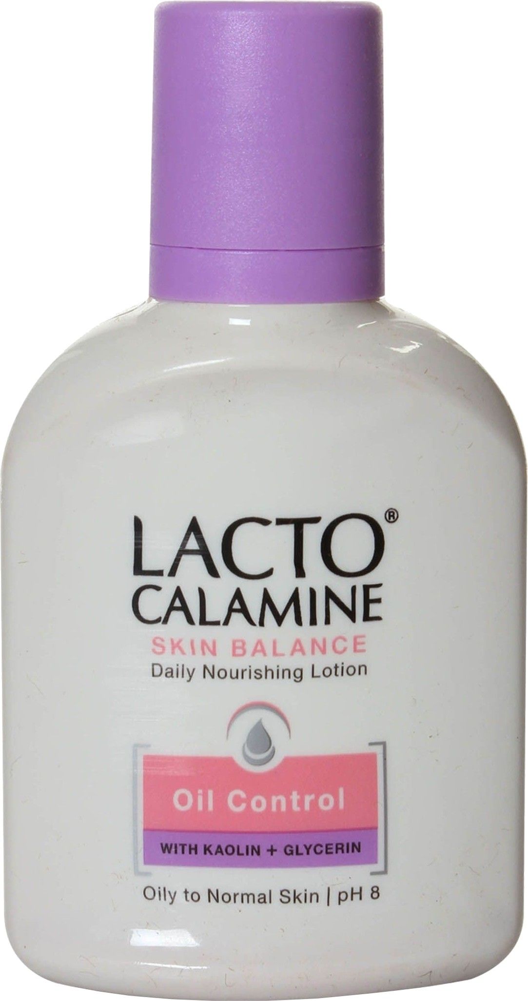 lacto calamine 20ml price
