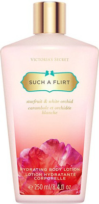 28% OFF on Victoria's Secret Such A Flirt 250 ml