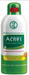 Acnes Powder Lotion