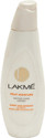 Lakme Fruit Moisture - Honey and Avocado Winter Care Lotion with Offer - 120 ml