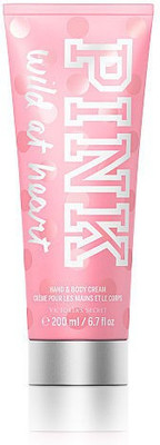 36% OFF on Victoria Secret Pink Wild & Heart 200 ml 36% OFF on Victoria Secret Pink Wild & Heart 200 ml
