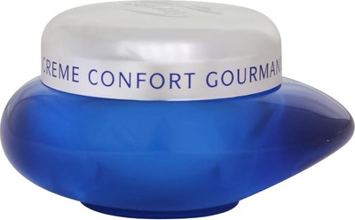Thalgo Delicious Comfort Cream 50 ml Thalgo Delicious Comfort Cream 50 ml