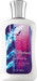 Bath & Body Works Signature Collection Body Lotion - Secret Wonderland