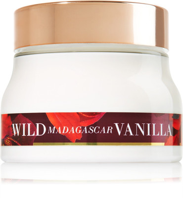 42% OFF on Bath & Body Works Wild Madagascar Vanilla Bean Body Souffle 226 g 42% OFF on Bath & Body Works Wild Madagascar Vanilla Bean Body Souffle 226 g