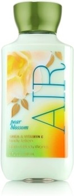39% OFF on Bath & Body Works Air Pear Blossom 236 ml 39% OFF on Bath & Body Works Air Pear Blossom 236 ml