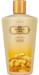 Victoria's Secret Vanilla Lace Hydrating Body Lotion