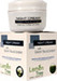 Lemon Tree Night Cream