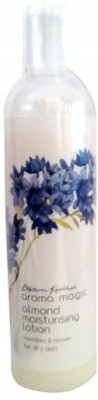 Aroma Magic Almond Moisturising Lotion - 220 Ml