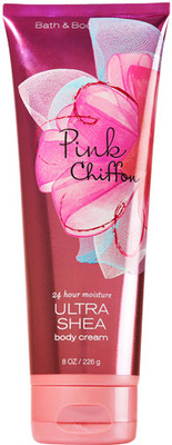 33% OFF on Bath & Body Works Pink Chiffon 226 gm 33% OFF on Bath & Body Works Pink Chiffon 226 gm