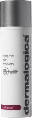 Dermalogica Dynamic Skin Recovery spf50 50 ml Dermalogica Dynamic Skin Recovery spf50 50 ml