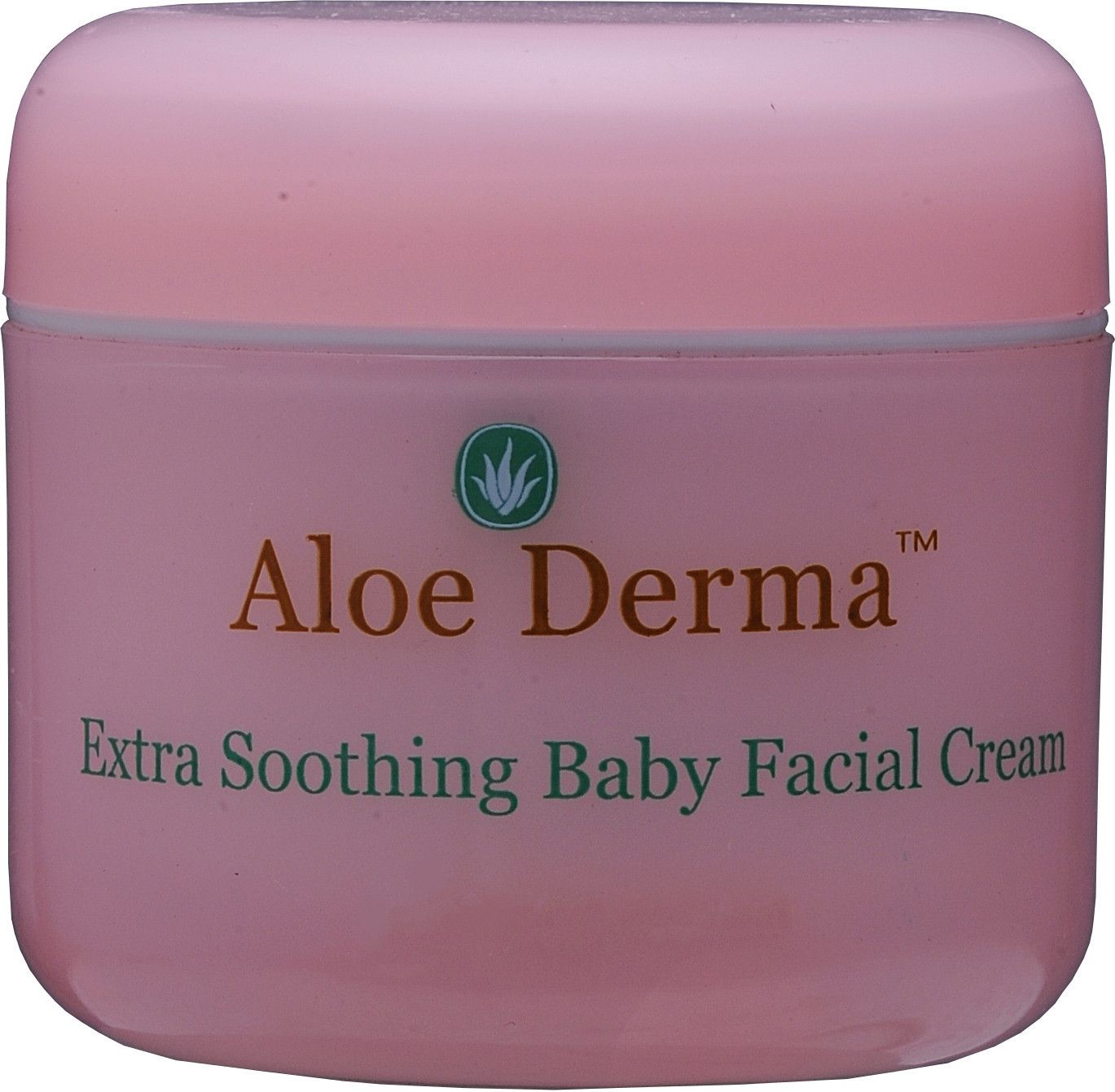 Aloe Derma Price list in India. Buy Aloe Derma Online at best price in