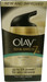 Olay Total Effects 7 in One Day Cream - Gentle