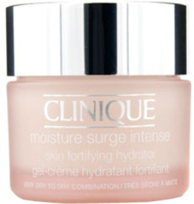16% OFF on Clinique Moisture Surge Intense Skin Fortifying Hydrator 50 ml 16% OFF on Clinique Moisture Surge Intense Skin Fortifying Hydrator 50 ml
