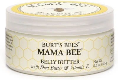 13% OFF on Burt's Bees Mama 185 g 13% OFF on Burt's Bees Mama 185 g