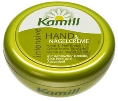 13% OFF on Kamill Intensive 150 gms