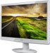 BenQ RL2240H 21.5 inch LED Backlit LCD Monitor