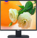 Dell E1913S 19 inch LED Backlit LCD Monitor