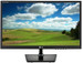 LG E1642C 15.6 inch LED Backlit LCD Monitor