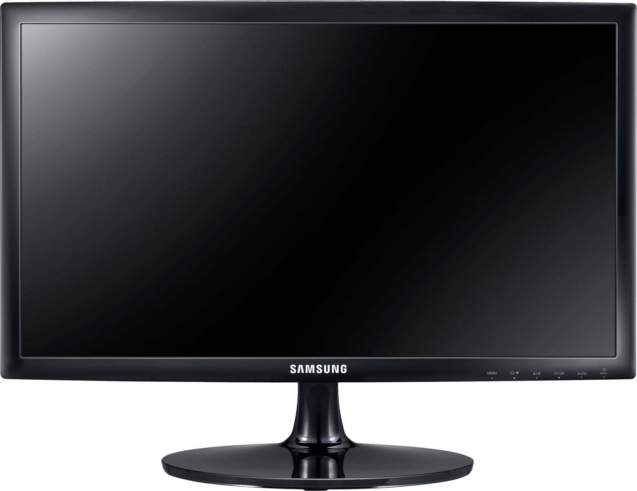 samsung 18 5 inch led backlit lcd ls19c150fs xl monitor samsung 18 5 inch led backlit lcd ls19c150fs xl monitor