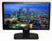 Dell IN1930 18.5 inch LED Backlit LCD Monitor