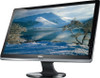Dell ST2220L 21.5 inch LED Backlit LCD Monitor : Monitor