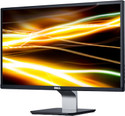 Dell S2240L 21.5 inch LED Backlit LCD Monitor: Monitor