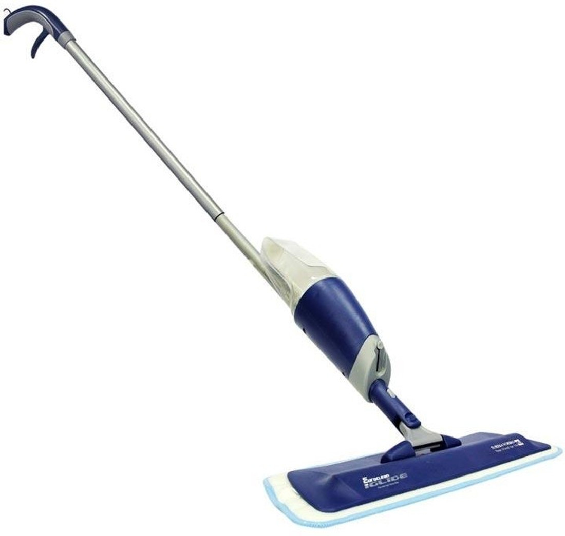 Eureka Forbes iGlide Wet & Dry Mop Price in India Buy Eureka Forbes