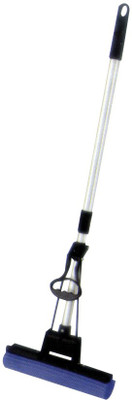 50% OFF on HMO India Vinni Wet & Dry Mop Multicolor 50% OFF on HMO India Vinni Wet & Dry Mop Multicolor
