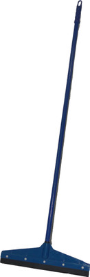 25% OFF on Anand Wipes Blue 1.5 m 25% OFF on Anand Wipes Blue 1.5 m