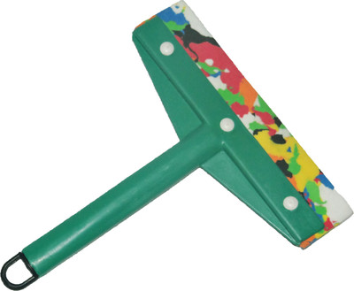 26% OFF on Anand Wipes Green 26% OFF on Anand Wipes Green