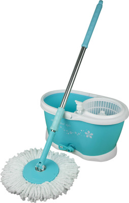 67% OFF on Birde Sr Blue-A4 Mop Set 67% OFF on Birde Sr Blue-A4 Mop Set