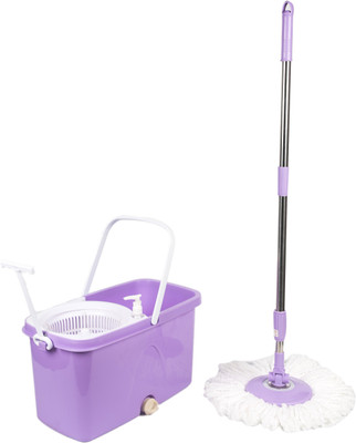 Cleanall Mop Set