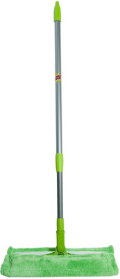 At Rs.799
