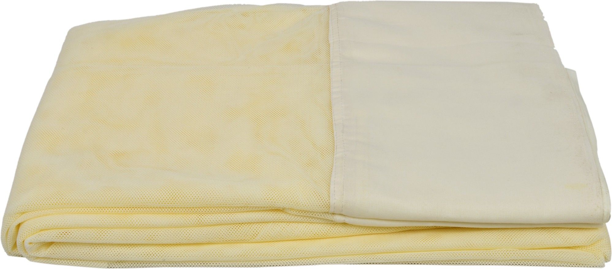 Fashion Centre Single Bed Mosquito Net Fashion Centre Single Bed Mosquito Net