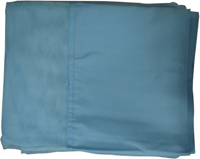 12% OFF on Night Watchman 3ft*6.5ft Mosquito Net 12% OFF on Night Watchman 3ft*6.5ft Mosquito Net