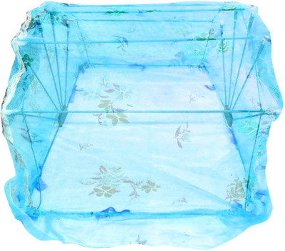 47% OFF on Abstra Baby Mosquito Net 47% OFF on Abstra Baby Mosquito Net