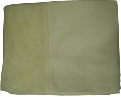 12% OFF on Night Watchman 3ft*6.5ft Mosquito Net