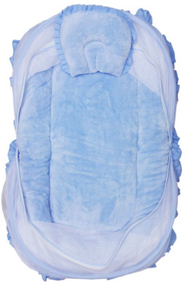 4% OFF on Wonderkids Baby Bedding Mosquito Net 4% OFF on Wonderkids Baby Bedding Mosquito Net