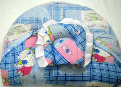 26% OFF on Love Baby ST30 P2 Mosquito Net