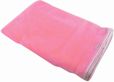 72% OFF on DnS Polyster For Double Bed B157 Mosquito Net