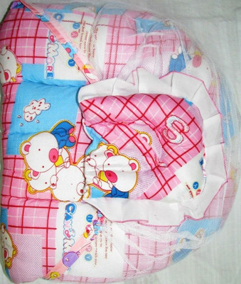 36% OFF on Love Baby ST30 P2 Mosquito Net