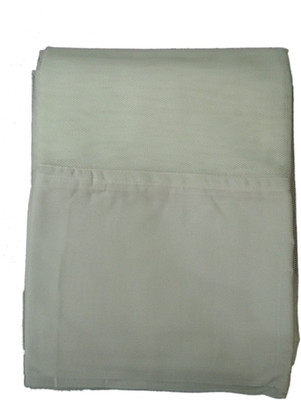 8% OFF on Night Watchman 3ft*6.5ft Mosquito Net