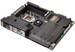 ASUS SABERTOOTH Z77 Motherboard