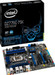 Intel DZ77RE-75K Motherboard