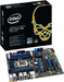 Intel DZ77GA-70K Motherboard
