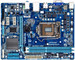 Gigabyte GA-H61M-DS2 Motherboard