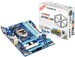Gigabyte GA-Z77M-D3H Motherboard