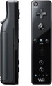 Nintendo Remote Wii: Motion Controller