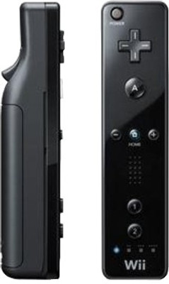 Buy Nintendo Remote Wii: Motion Controller